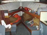 Αμφοβόλο προς πώληση