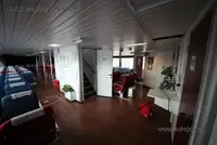 Καταμαράν προς πώληση