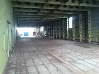Πλοίο φέρι μποτ προς πώληση