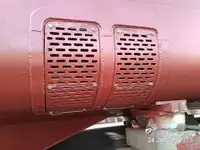 Δεξαμενόπλοιο πετρελαίου/χημικών προϊόντων προς πώληση