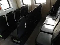 Πλοίο μεταφοράς προσωπικού προς πώληση