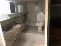 Πλοίο υποστήριξης προς πώληση