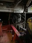 Ρυμουλκό πλοίο προς πώληση