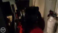 Τράτα προς πώληση