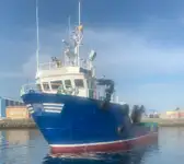 Εργατικά πλοία προς πώληση
