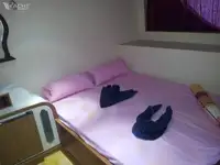 Υποστήριξη καταδύσεων προς πώληση