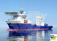 Πλοία γρήγορης τροφοδοσίας (FSV) προς πώληση