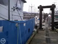 Κάτερ προς πώληση