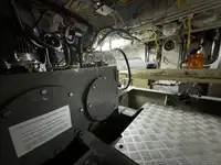 General Cargo/Multi-purpose προς πώληση