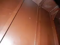 Εργατικά πλοία προς πώληση