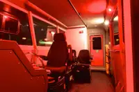 Πλοίο πιλότων προς πώληση