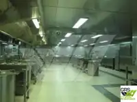 Πλωτή κατοικία προς πώληση