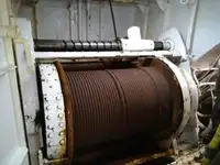 Τράτα προς πώληση