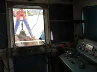 Ανελκυστήρας προς πώληση