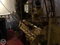 Τράτα προς πώληση