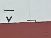Τράτα προς πώληση
