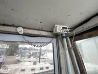 Κρουαζιερόπλοιο προς πώληση