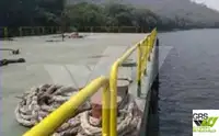 Αμφοβόλο προς πώληση