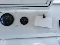 Πλοίο φέρι μποτ προς πώληση
