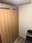 Ρυμουλκό πλοίο προς πώληση