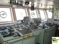 Υποστήριξη κατάδυσης προς πώληση