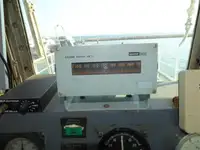Εργατικά πλοία προς πώληση