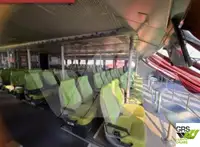 Κρουαζιερόπλοιο προς πώληση