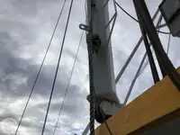 Τράτα προς πώληση