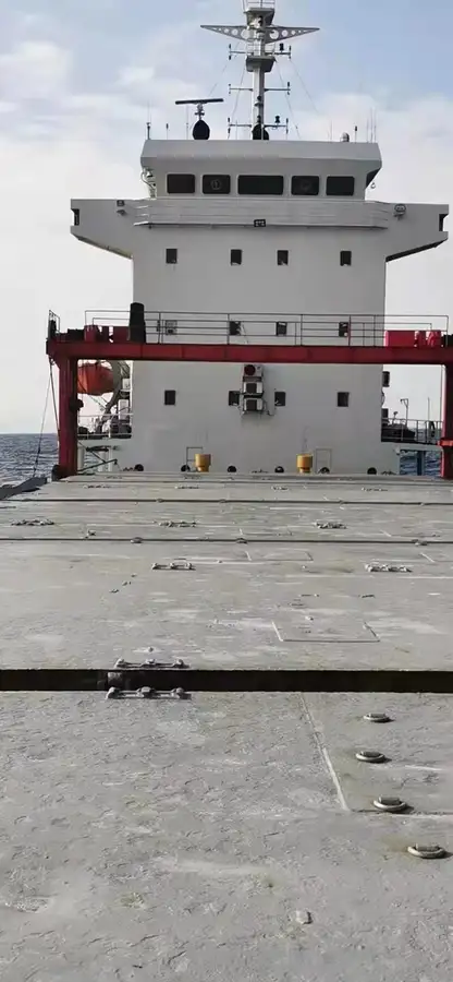 General Cargo/Multi-purpose προς πώληση