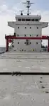 General Cargo/Multi-purpose προς πώληση