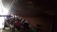 Τράτα προς πώληση