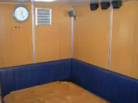 Ρυμουλκό πλοίο προς πώληση