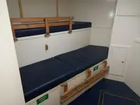 Ρυμουλκό πλοίο προς πώληση