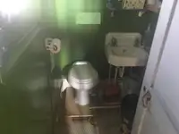 Ρυμουλκό πλοίο προς πώληση