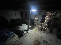 Πλοίο περιμετρικής αλιείας προς πώληση