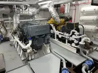 General Cargo/Multi-purpose προς πώληση