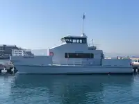 Είδος σχεδίας προς πώληση