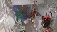 Τράτα προς πώληση