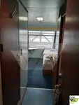 Κρουαζιερόπλοιο προς πώληση