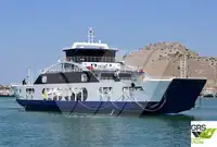 Ro-Ro ship προς πώληση
