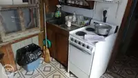 Ρυμουλκό πλοίο προς πώληση