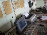 Δεξαμενόπλοιο πετρελαίου/χημικών προϊόντων προς πώληση