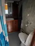 Πλοίο περιπολίας προς πώληση