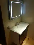 Κρουαζιερόπλοιο προς πώληση