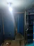 Εργατικά πλοία προς πώληση