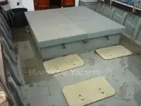 Τράτα προς πώληση