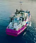 General Cargo/Multi-purpose προς πώληση
