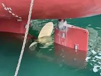 Τράτα προς πώληση