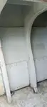 Τράτα προς πώληση