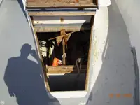 Κάτερ προς πώληση